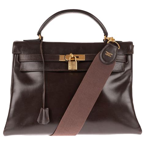 hermes bandouliere sac|Hermes handbags.